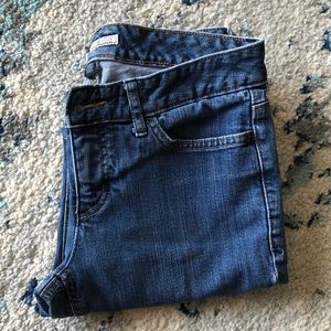 Tommy Hilfiger Jeans